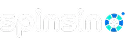 Spinsino Casino Logo